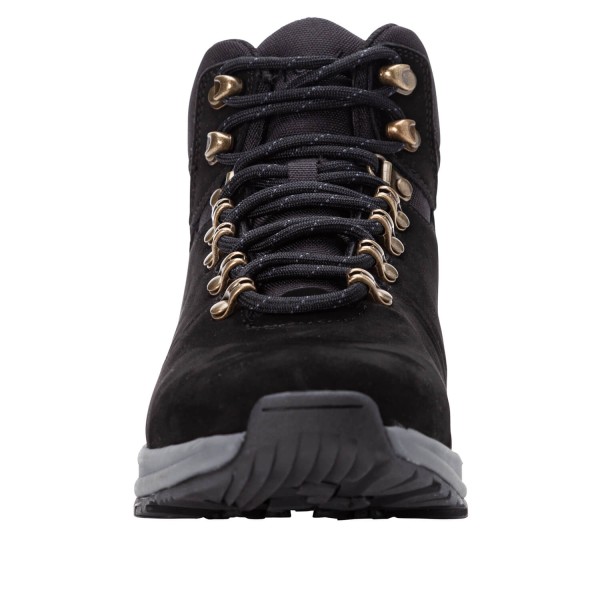 water resistant hiking shoes
