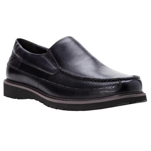 men's casual shoes wide width