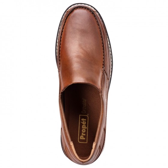 Propet Griffen Men's Casual Shoe
