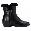 Propet Waylynn - Women's Comfort Wide Shaft Boots