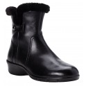 Propet Waylynn - Women's Comfort Wide Shaft Boots