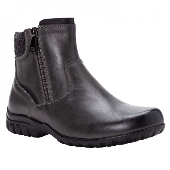 Propet Darley - Women's Comfort Ankle Boots