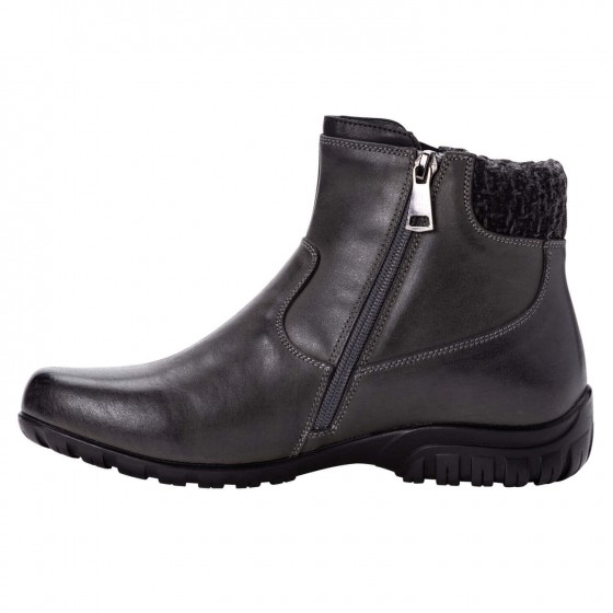Propet Darley - Women's Comfort Ankle Boots
