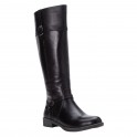 Propet Tasha - Women's Comfort Knee-High Riding Boots