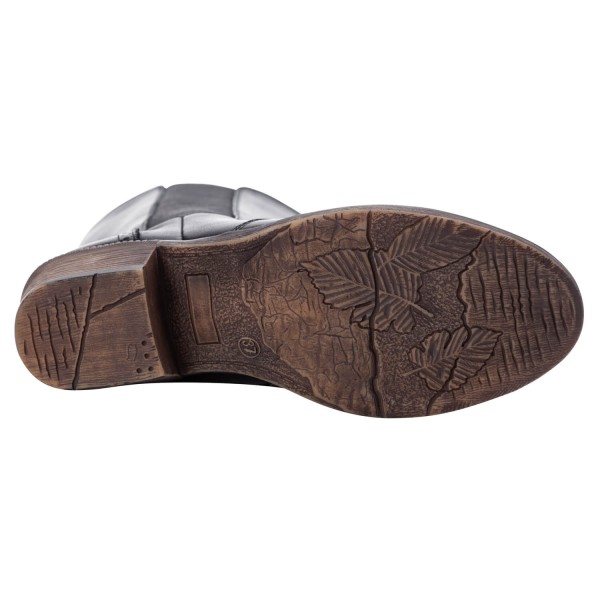 propet wide width womens boots