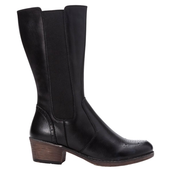 propet wide width womens boots