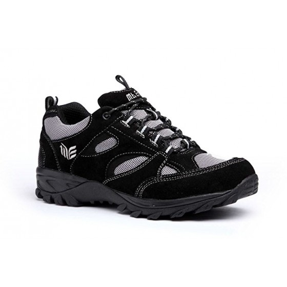 Apis Mt. Emey 9708 - Black