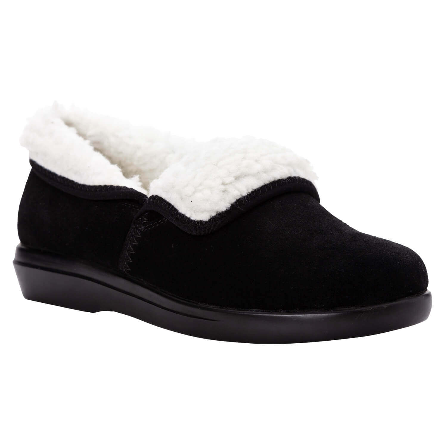 propet womens slippers