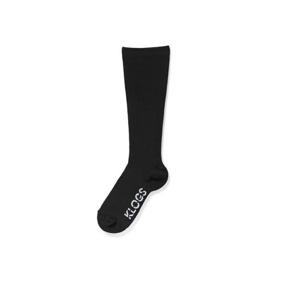 Klogs Footwear Compression Socks - Unisex Socks