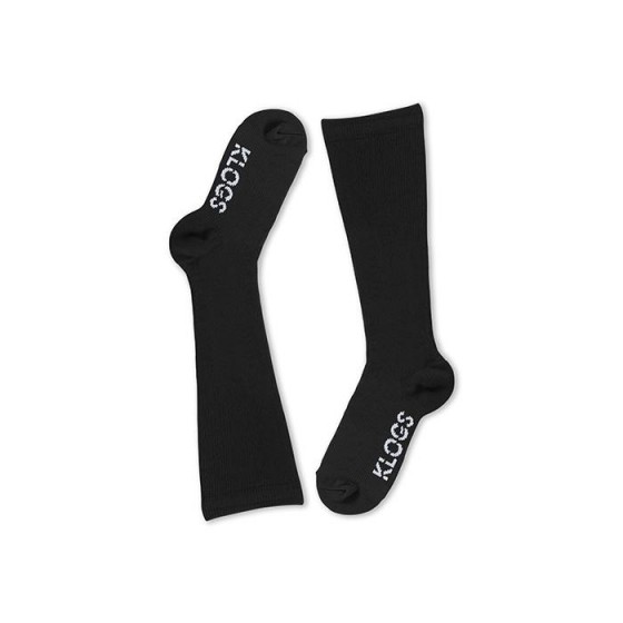 Klogs Footwear Compression Socks - Unisex Socks