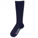 Klogs Footwear Compression Socks - Unisex Socks