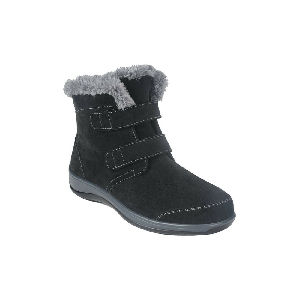 orthofeet boots womens