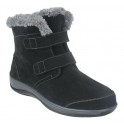 Orthofeet Florence - Women's Boots