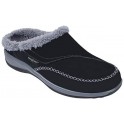 Orthofeet Charlotte - Women's Slippers