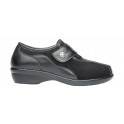 Propét Diana Strap - Women's Orthopedic Casual Shoes