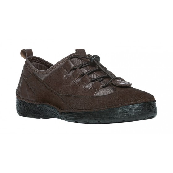 Propét Maren Strap - Women's Orthopedic Casual Shoes Propét Maren Strap - Women's Orthopedic Casual Shoes
