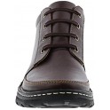 Drew Trevino - Men's Comfort Boots