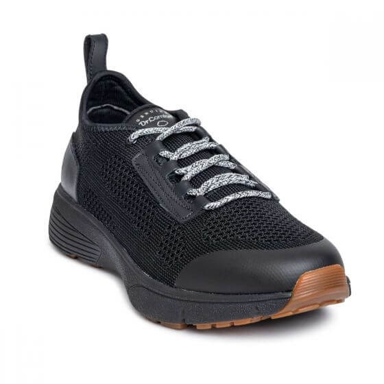 Dr. Comfort Diane - Women's Comfort Diabetic Athletic Shoe