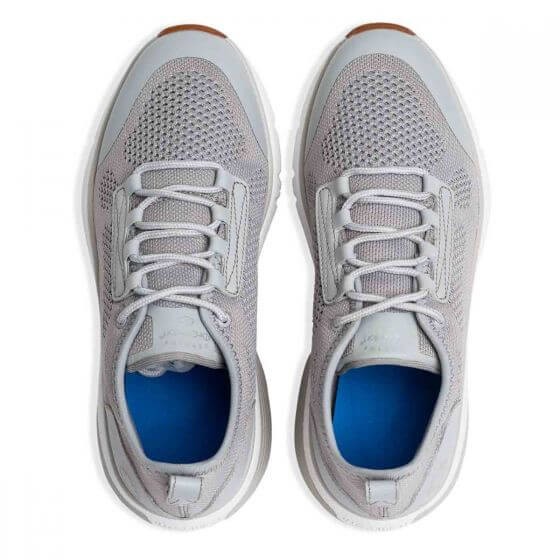 Dr. Comfort Diane - Women's Comfort Diabetic Athletic Shoe