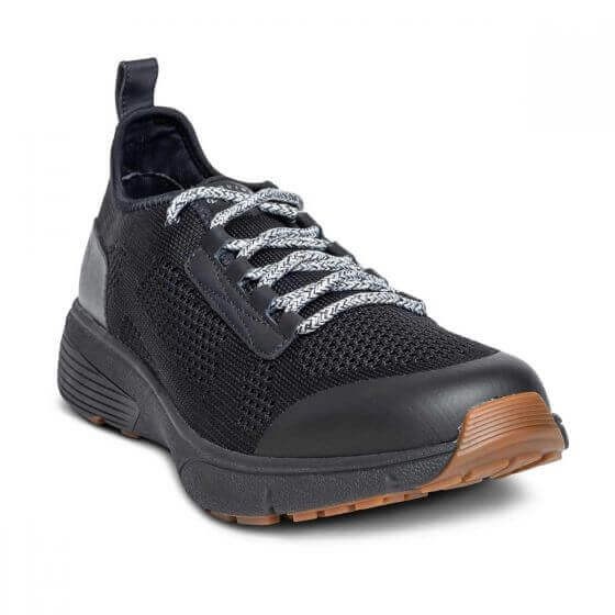 Dr. Comfort Jack - Men's Comfort Athletic Shoe
