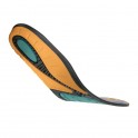 Apex A-Wave - Unisex Orthotic Inserts