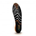 Apex A-Wave - Unisex Orthotic Inserts