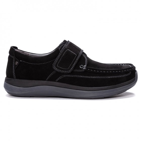Propet Porter - Men's Casual Comfort Shoe
