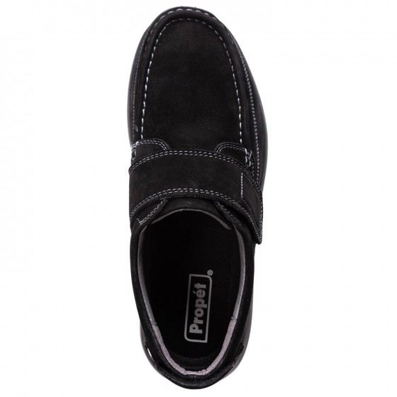 Propet Porter - Men's Casual Comfort Shoe