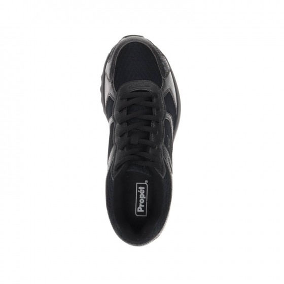 Propet X5 - Men's Comfort Walking Shoes