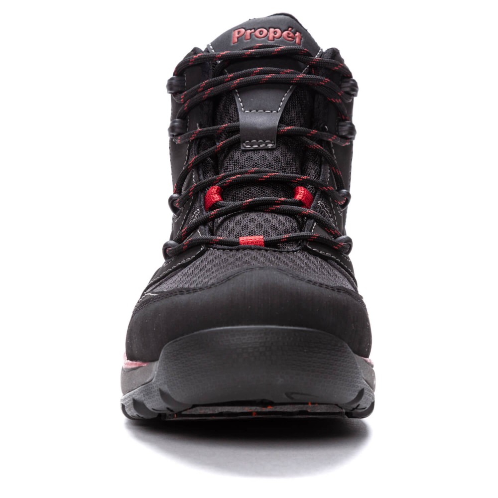 Propét Men\'s Veymont Hiking Shoe Amazon.com | Propét Men main image 2