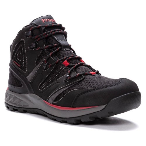 Propet Veymont - Men's Comfort Hiking Boots