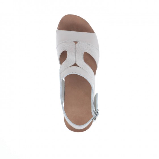 Propet Phlox - Women's Comfort Sandal Shoes