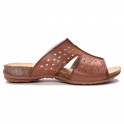 Propet Fionna - Women's Comfort Sandal Shoe