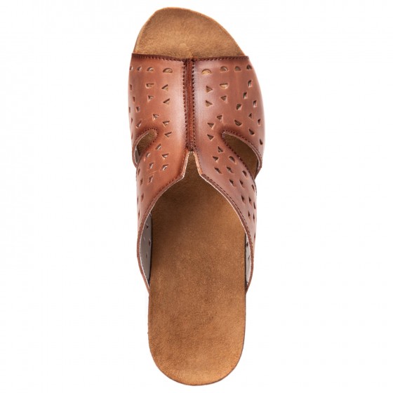 Propet Fionna - Women's Comfort Sandal Shoe