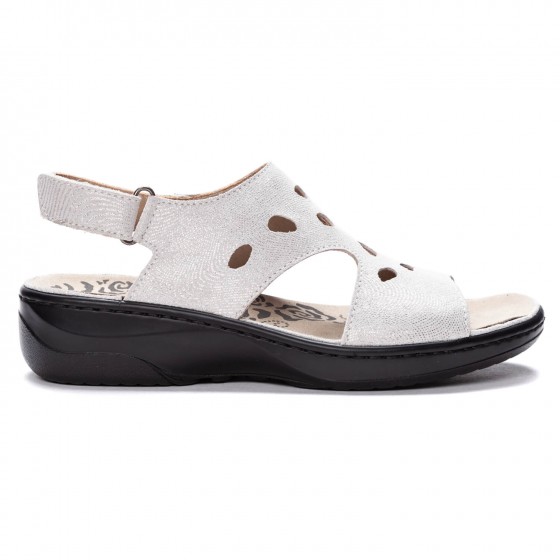 Propet Gabbie - Women's Comfort Sandals Shoes