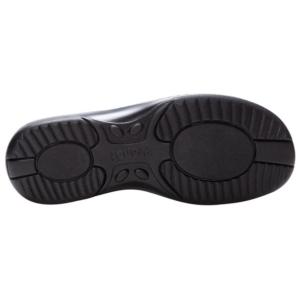 Propet Gertie - Women's Comfort Sandals Shoes