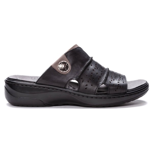 Propet Gertie - Women's Comfort Sandals Shoes