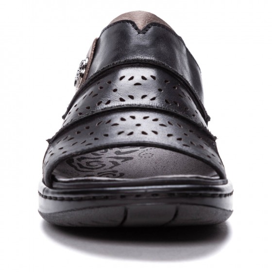 Propet Gertie - Women's Comfort Sandals Shoes