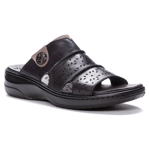 Propet Gertie - Women's Comfort Sandals Shoes