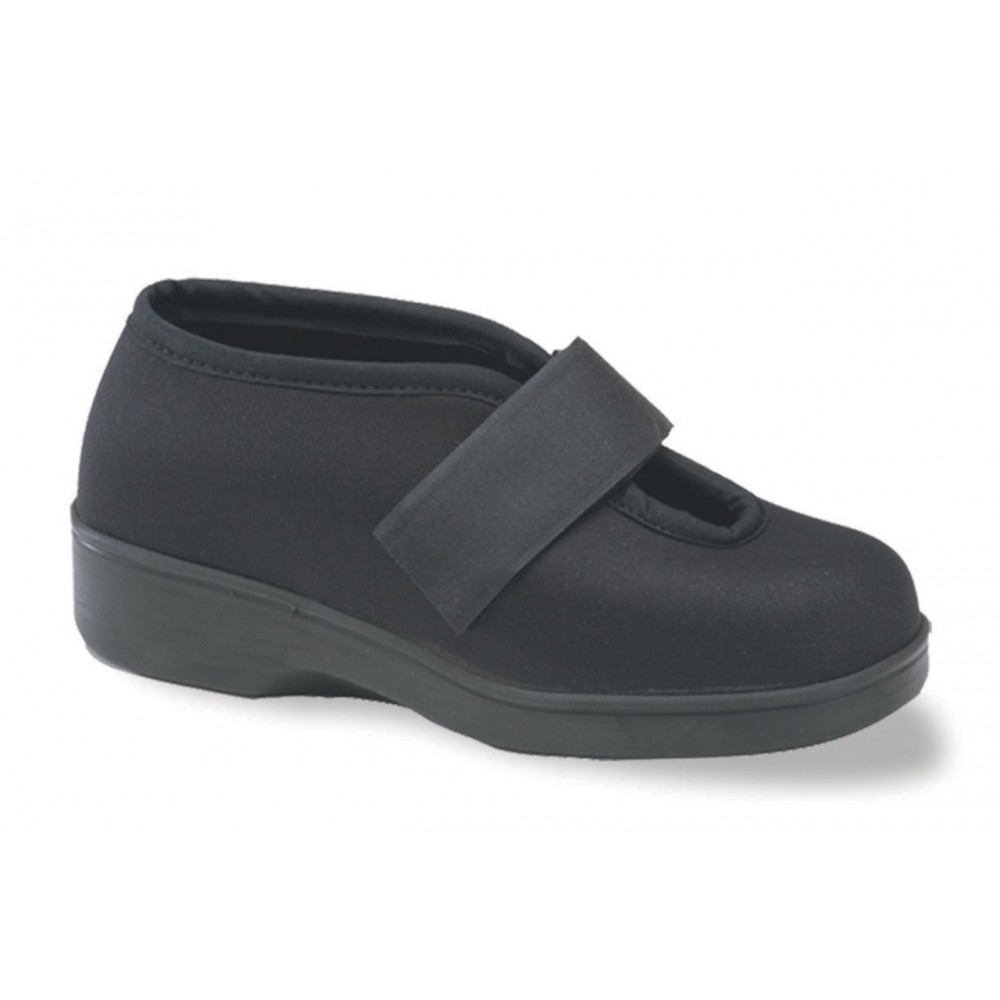 Mens surgical sales clogs