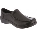 Klogs Knight Men's No Slip/Oil Resistant Shoes