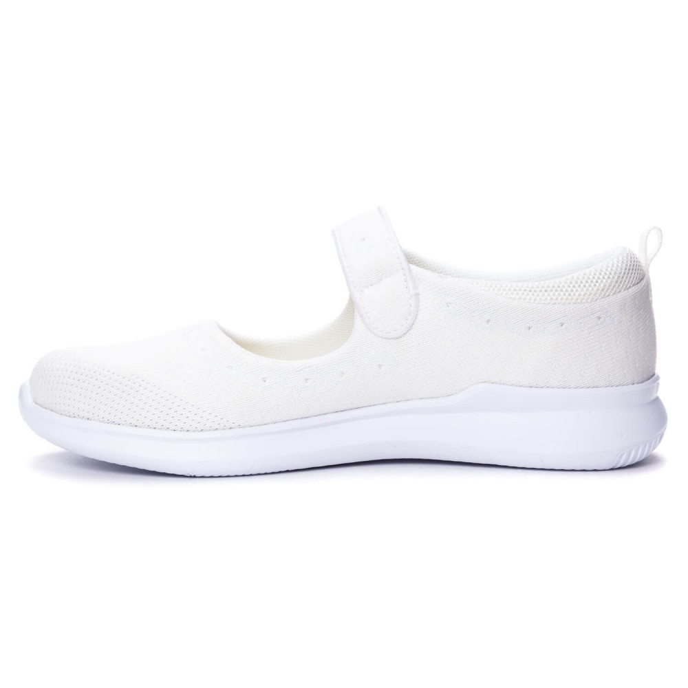 Mary Jane Propet Shoes For Women Propet TravelBound Mary Jane