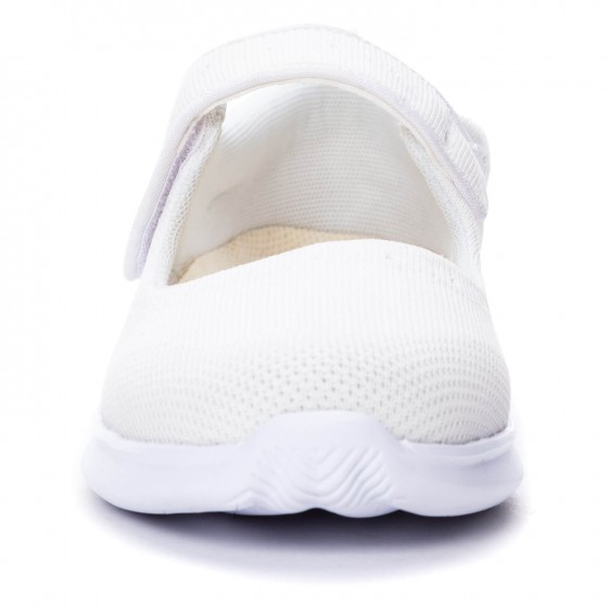 Propet TravelBound Mary Jane - Women's Comfort Mary Jane Shoes