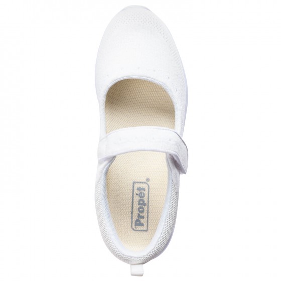 Propet TravelBound Mary Jane - Women's Comfort Mary Jane Shoes