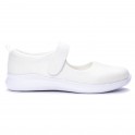 Propet TravelBound Mary Jane - Women's Comfort Mary Jane Shoes
