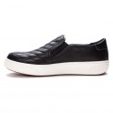 Propet Karly - Women's Comfort Casual Shoes
