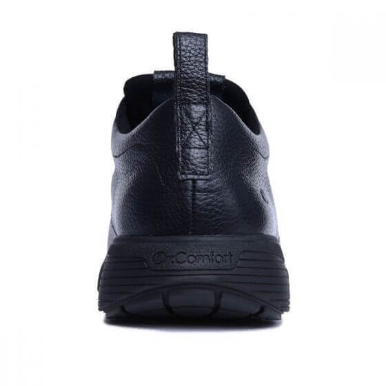 Dr. Comfort Roger - Men's Comfort Casual Shoe