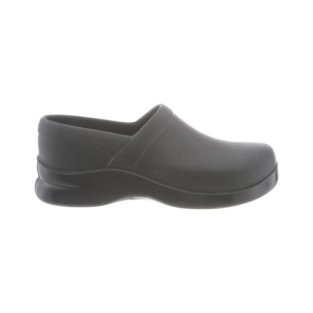Klogs Footwear Men's Casual Shoes Flow Feet