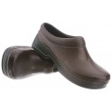 Klogs Footwear Springfield - Women's Slip & Oil Resistant Shoes