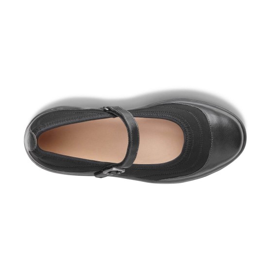 Dr. Comfort Flute - Women's Shoes